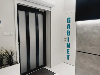 Łukasz Graczykowski, Kardiolog, Gabinet Lekarski