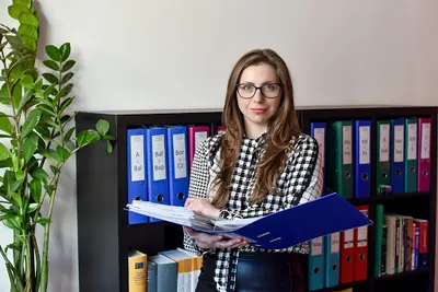 Kancelaria Radcy Prawnego Marta Tomala